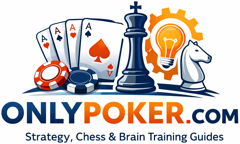 ChatGPT Image Jan 23, 2026, 02_13_54 PM